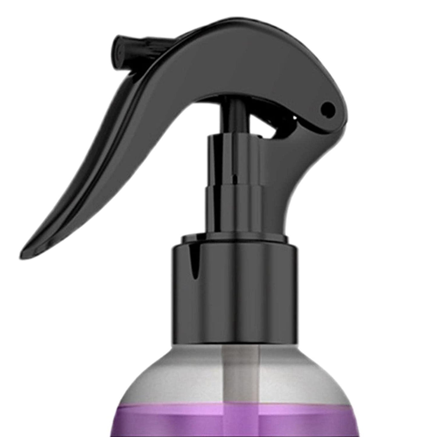 Hydrophobic Polish Nano Coating Agent Car Scratch Spray Cars (Pack of 2)