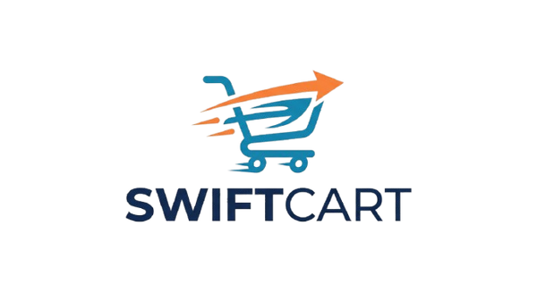 Swift Cart
